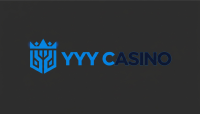 YYY Casino